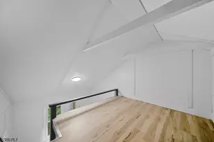 330 Springbrook Trail, Sparta Township, NJ 07871 - Photo 21