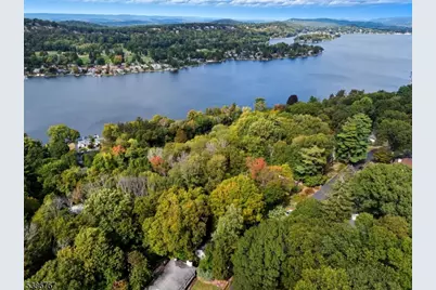 330 Springbrook Trl, Sparta Township, NJ 07871 - Photo 29