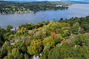 330 Springbrook Trail, Sparta Township, NJ 07871 - Photo 29