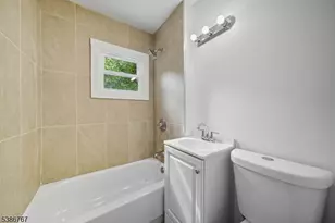 330 Springbrook Trail, Sparta Township, NJ 07871 - Photo 23