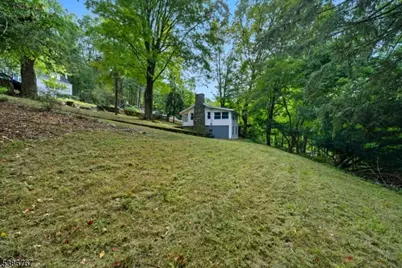 330 Springbrook Trl, Sparta Township, NJ 07871 - Photo 37