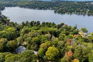 330 Springbrook Trail, Sparta Township, NJ 07871 - Photo 31