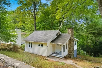 330 Springbrook Trl, Sparta Township, NJ 07871 - Photo 41