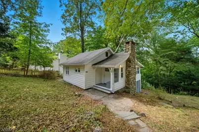 330 Springbrook Trl, Sparta Township, NJ 07871 - Photo 33