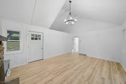 330 Springbrook Trl, Sparta Township, NJ 07871 - Photo 5