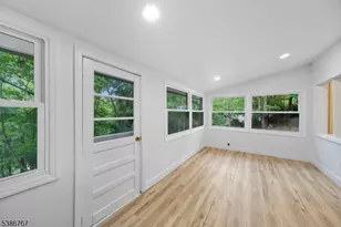 330 Springbrook Trail, Sparta Township, NJ 07871 - Photo 11