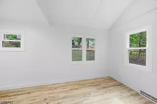 330 Springbrook Trail, Sparta Township, NJ 07871 - Photo 17