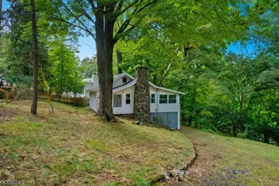 330 Springbrook Trl, Sparta Township, NJ 07871 - Photo 25