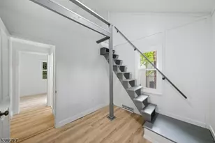 330 Springbrook Trail, Sparta Township, NJ 07871 - Photo 19