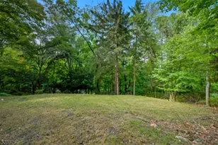 330 Springbrook Trail, Sparta Township, NJ 07871 - Photo 27