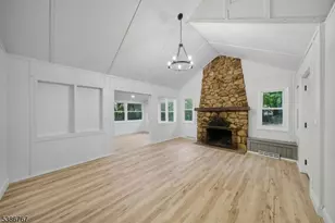 330 Springbrook Trail, Sparta Township, NJ 07871 - Photo 1