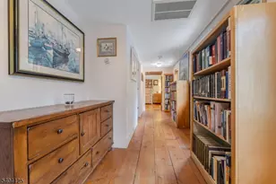 704 Mil Ford-Frenchtown Rd, Alexandria Township, NJ 08848 - Photo 9