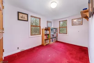 704 Mil Ford-Frenchtown Rd, Alexandria Township, NJ 08848 - Photo 15