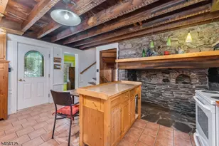 704 Mil Ford-Frenchtown Rd, Alexandria Township, NJ 08848 - Photo 17