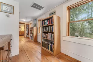 704 Mil Ford-Frenchtown Rd, Alexandria Township, NJ 08848 - Photo 13