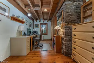 704 Mil Ford-Frenchtown Rd, Alexandria Township, NJ 08848 - Photo 7