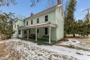 704 Mil Ford-Frenchtown Rd, Alexandria Township, NJ 08848 - Photo 1