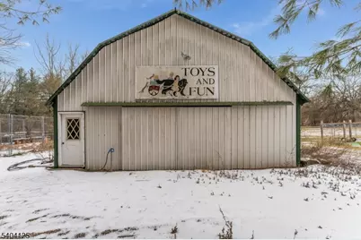 704 Mil Ford-Frenchtown Rd, Alexandria Township, NJ 08848 - Photo 5