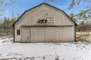 704 Mil Ford-Frenchtown Rd, Alexandria Township, NJ 08848 - Photo 5