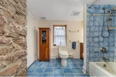 704 Mil Ford-Frenchtown Rd, Alexandria Township, NJ 08848 - Photo 11