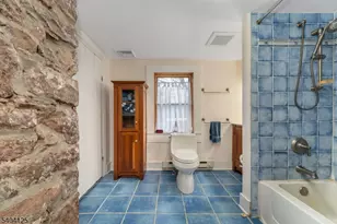 704 Mil Ford-Frenchtown Rd, Alexandria Township, NJ 08848 - Photo 11