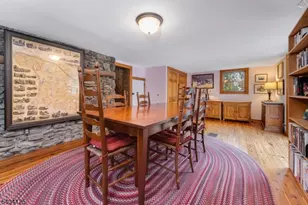 704 Mil Ford-Frenchtown Rd, Alexandria Township, NJ 08848 - Photo 21