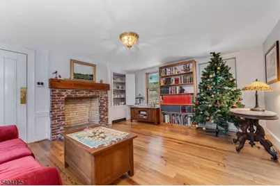 704 Mil Ford-Frenchtown Rd, Alexandria Township, NJ 08848 - Photo 19