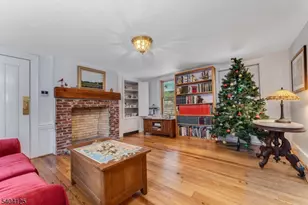 704 Mil Ford-Frenchtown Rd, Alexandria Township, NJ 08848 - Photo 19