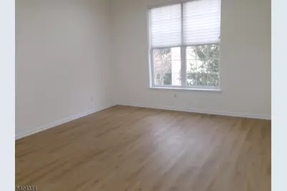 511 Four Seasons Dr #511, Wayne, NJ 07470 - Photo 21