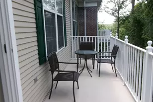 511 4 Seasons Dr, Wayne, NJ 07470 - Photo 3