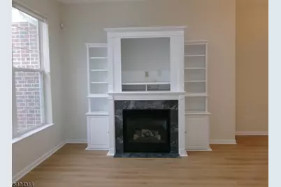 511 Four Seasons Dr #511, Wayne, NJ 07470 - Photo 19