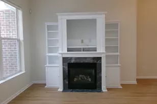 511 4 Seasons Dr, Wayne, NJ 07470 - Photo 19