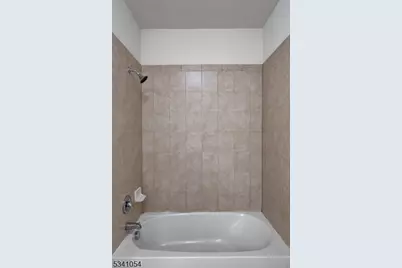 19 Park Drive #19, Clinton, NJ 08809 - Photo 27