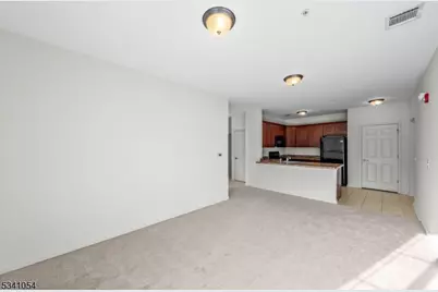 19 Park Drive #19, Clinton, NJ 08809 - Photo 19