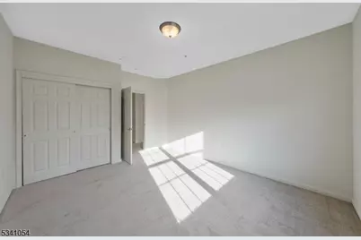 19 Park Drive #19, Clinton, NJ 08809 - Photo 25