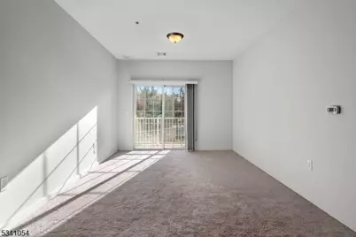 19 Park Drive #19, Clinton, NJ 08809 - Photo 15