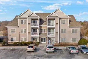 19 Park Dr, Clinton, NJ 08809 - Photo 11