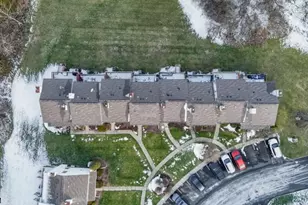 63 Liberty Ln, Franklin, NJ 07416 - Photo 7