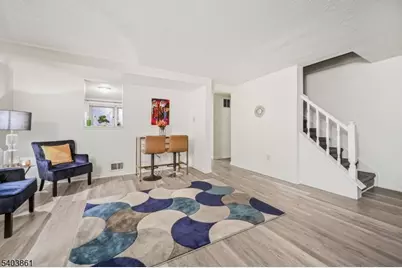 63 Liberty Ln, Franklin, NJ 07416 - Photo 13