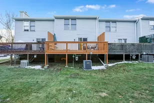 63 Liberty Ln, Franklin, NJ 07416 - Photo 3