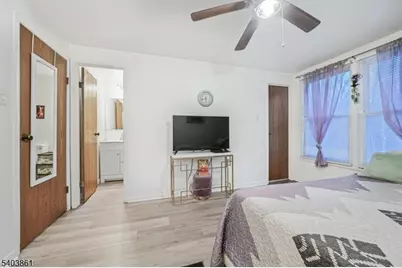 63 Liberty Ln, Franklin, NJ 07416 - Photo 15