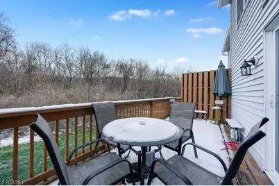 63 Liberty Ln, Franklin, NJ 07416 - Photo 5