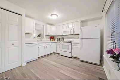 63 Liberty Ln, Franklin, NJ 07416 - Photo 11