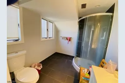 14 Bunyan Dr, Livingston, NJ 07039 - Photo 9