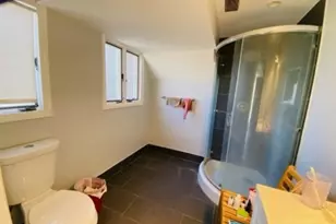 14 Bunyan Dr, Livingston, NJ 07039 - Photo 9