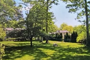 14 Bunyan Dr, Livingston, NJ 07039 - Photo 11