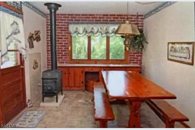 14 Bunyan Dr, Livingston, NJ 07039 - Photo 5