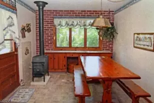 14 Bunyan Dr, Livingston, NJ 07039 - Photo 5