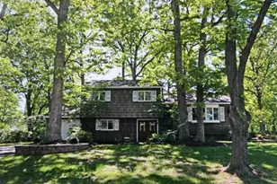 14 Bunyan Dr, Livingston, NJ 07039 - Photo 1