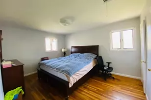 14 Bunyan Dr, Livingston, NJ 07039 - Photo 7